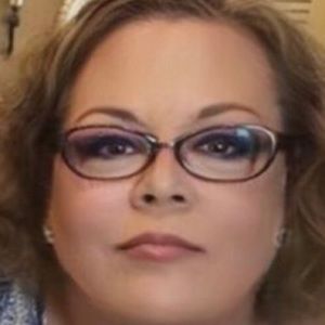 Meet your Posher, Therese